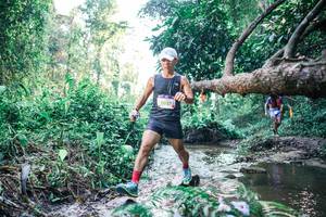 BIB: 
                            <button type="button" onclick="openModal(25431994)" class="btn btn-primary btn-sm float-right btn-popup" data-toggle="modal" data-target=".modal-high-quality">
                        <i class="fas fa-shopping-cart"></i> Add to Cart
                    </button>
                                            <button type="button" onclick="isThisMe(25431994, true)" class="btn btn-success btn-sm float-right btn-popup btn-isme hidden" data-toggle="tooltip" data-placement="bottom" title="นี่คือรูปของคุณใช่ไหม คลิกที่นี่เพื่อเอาเข้าอัลบั้ม">
                        <i class="fas fa-plus"></i> Add to album
                    </button>
                    <button type="button" onclick="isThisMe(25431994, false)" class="btn btn-warning btn-sm float-right btn-popup btn-isnotme hidden">
                        <i class="fas fa-ban"></i> Remove from album
                    </button>